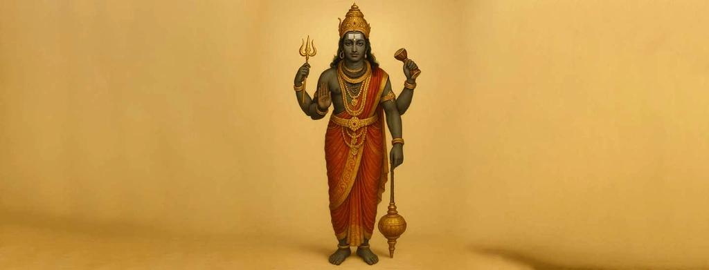 srikalahasti