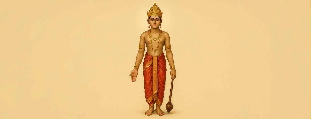 suparshvanat