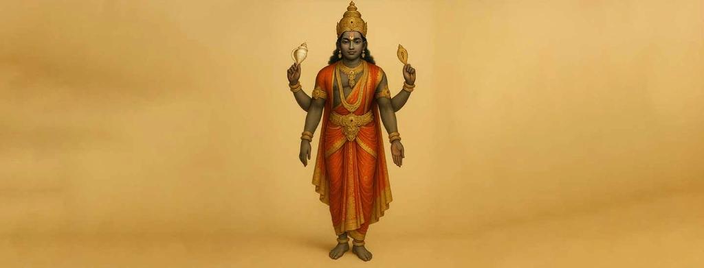 thyagaraja