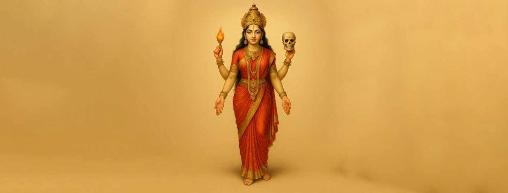 tripura_bhairavi