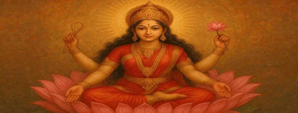 tripura