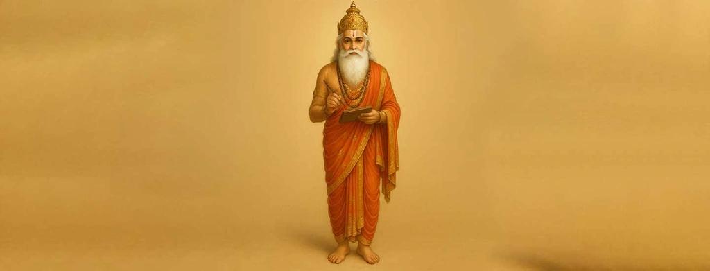 sage-valmiki