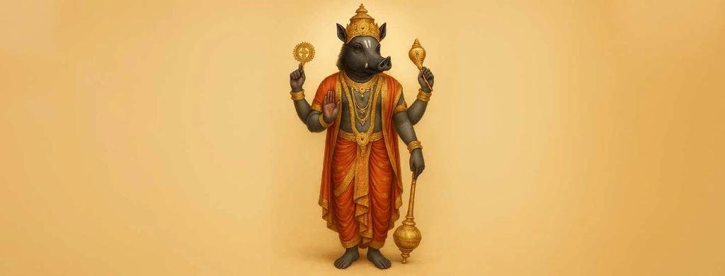 lord-varaha