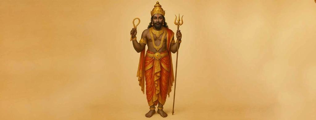 lord-varuna