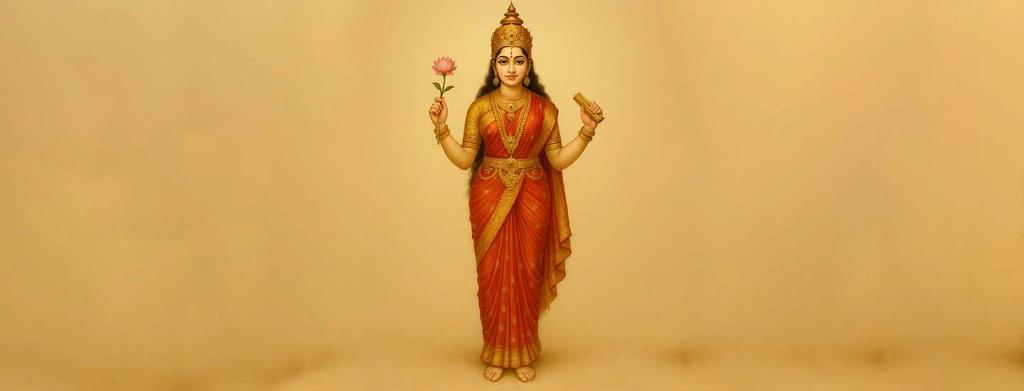 vasavi-ambal
