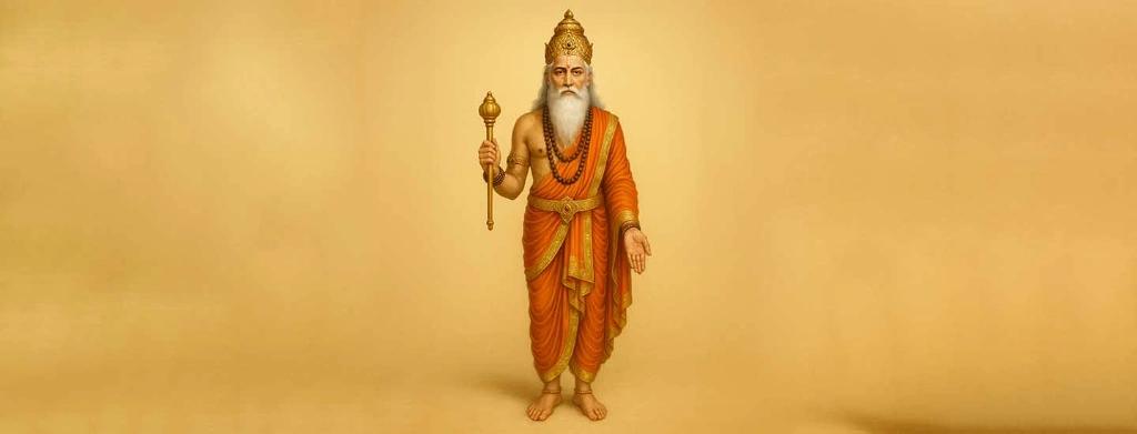 sage-vashishtha