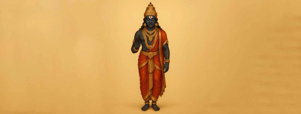 venkateswara