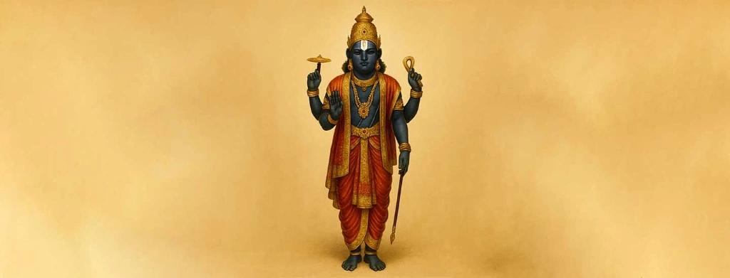 lord-venkateswara