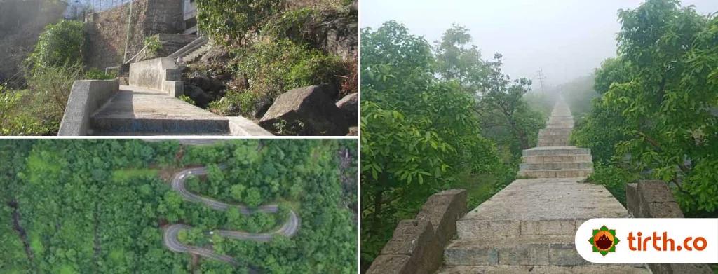 datar-hill