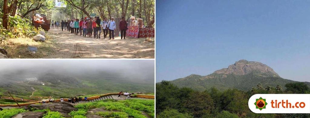 girnar-parik