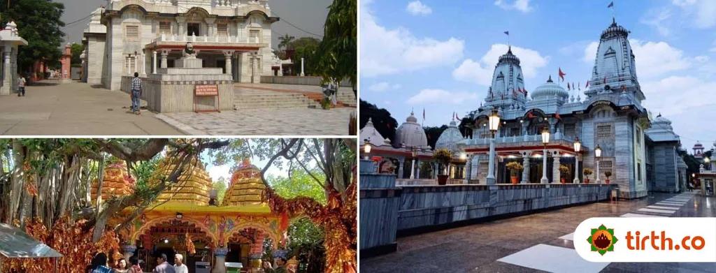 gorakhpur-gorakhna