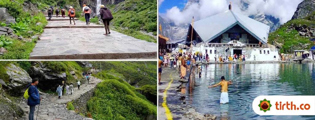 hemkund-sahi