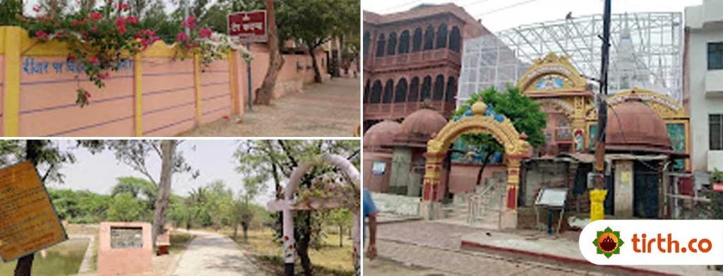 nandgaon-parikrama-co