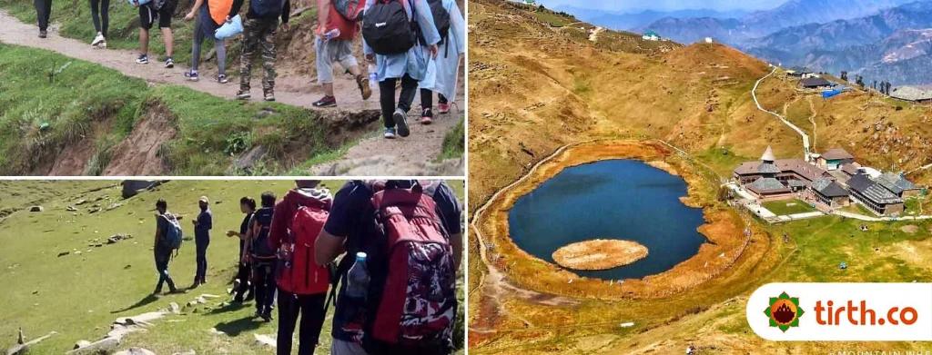 prashar-lak
