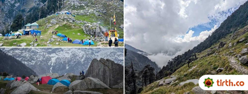 triund-t