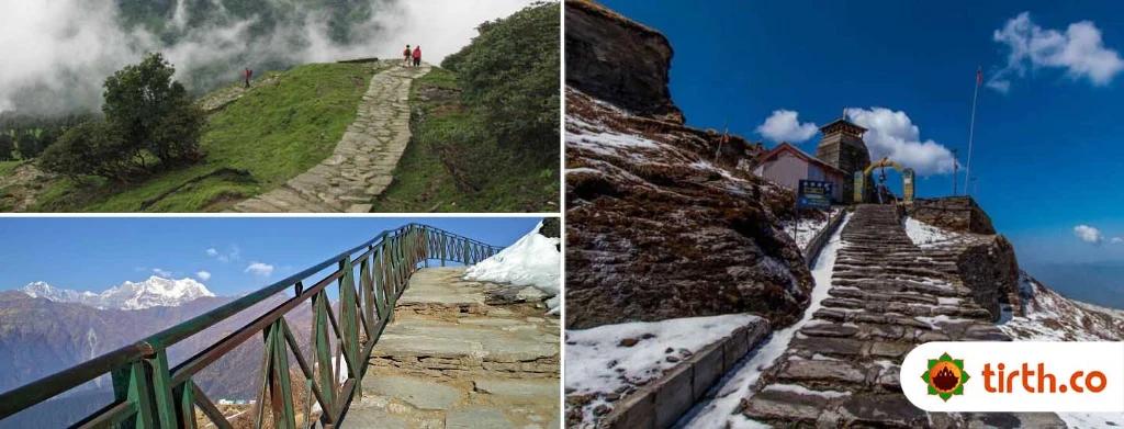 tungnath-chandras