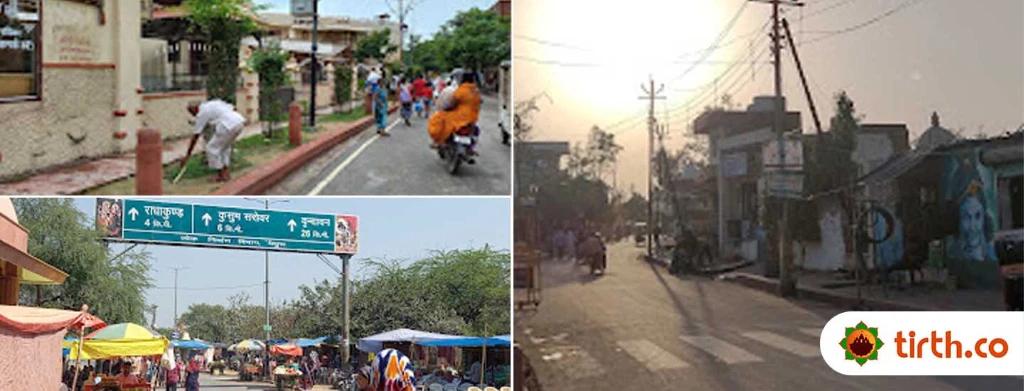 vrindavan-parikrama-co