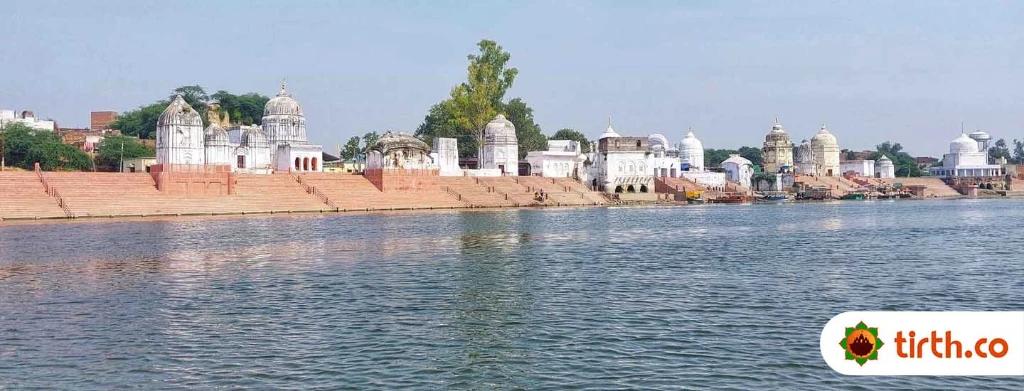 Bateshwar Dham-temple-cover