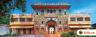 Dashrath Bhavan