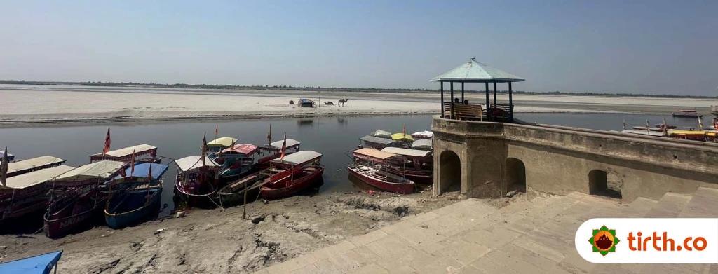 Gptar Ghat