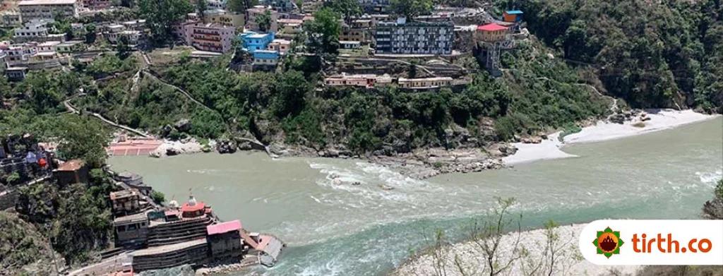 Kedar Ghat-temple-cover