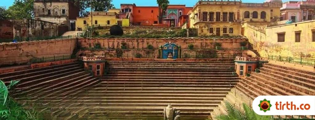 Vibhishan Kund-cover