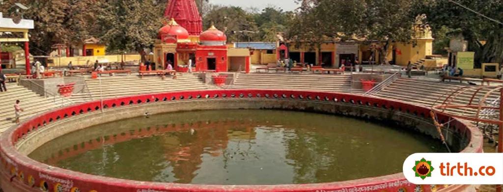 neelkanhadev-temple-cover