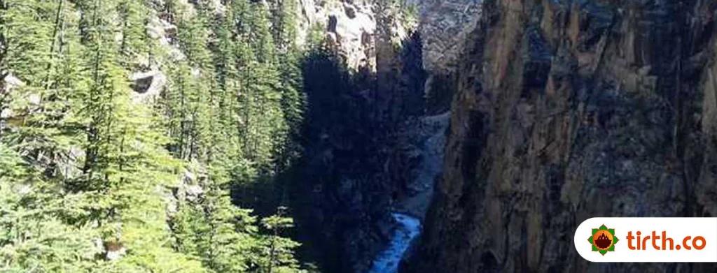 neelkanth-mahadev-templver