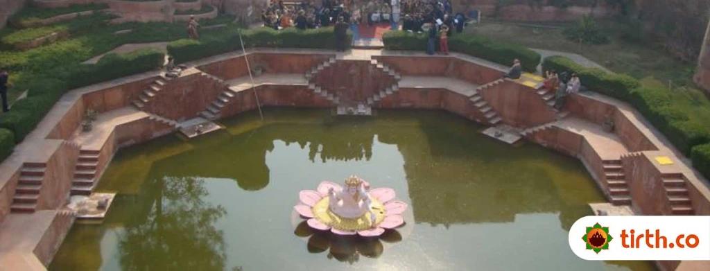 neelkadev-temple-cover