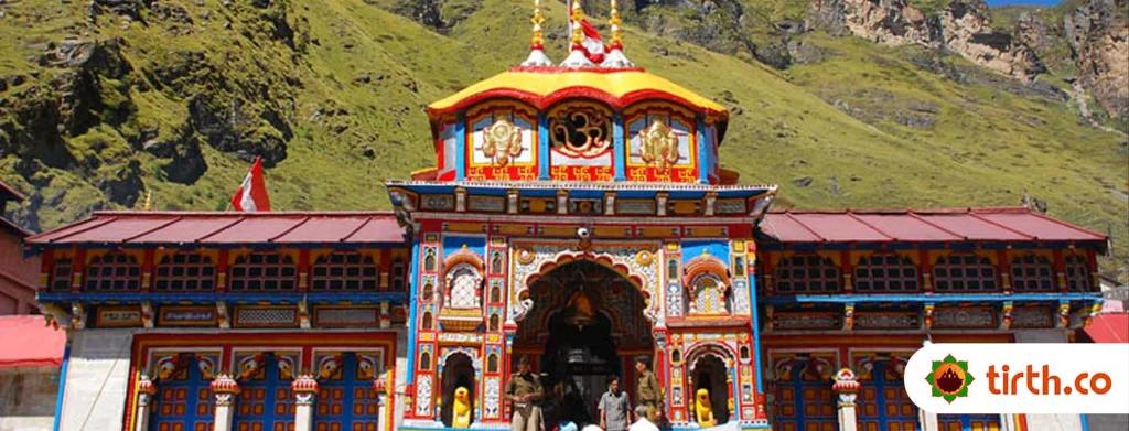 neelkanth-maadev-temple-cover