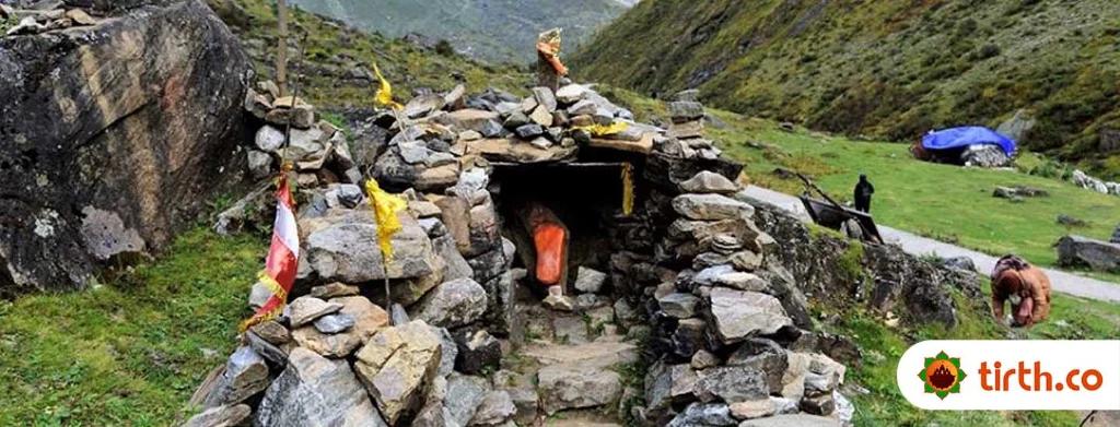neelkanth-mahadv-temple-cover