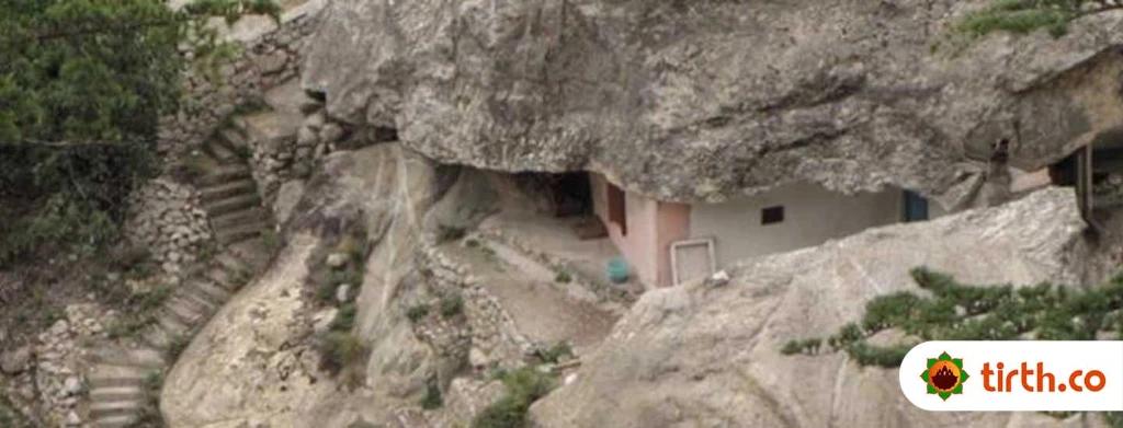 neelkanth-mahadev-temple-c