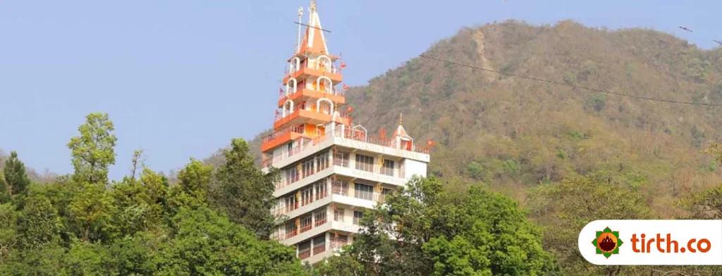 Bhootnath Mandir