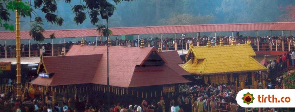 Malikappurathamma Temple