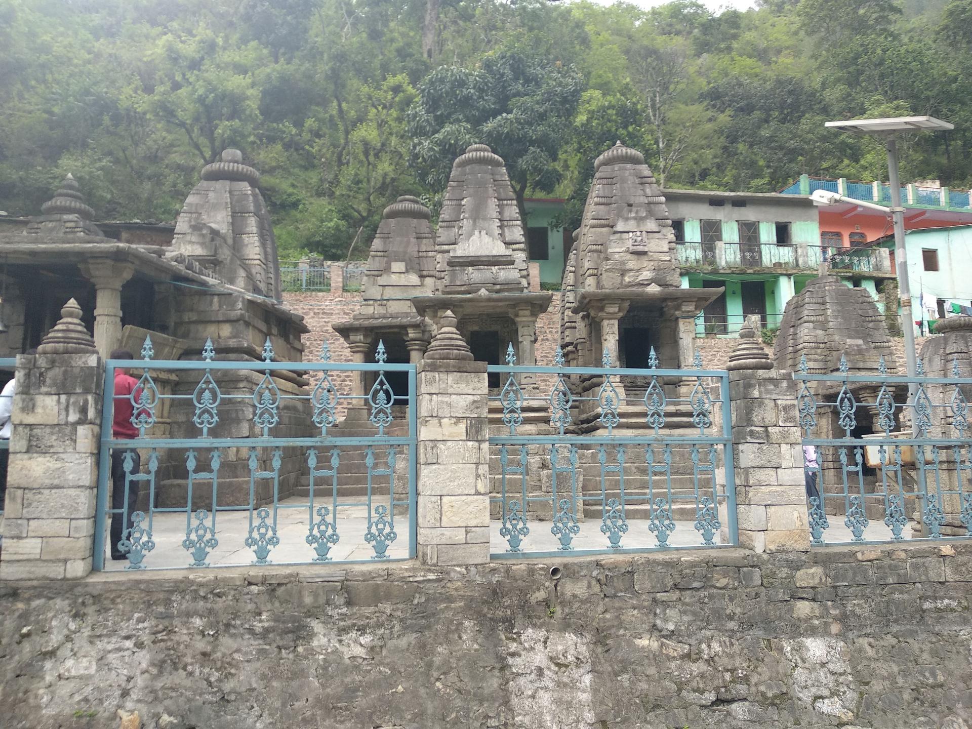 adi-badri-temple-temple-cover-img
