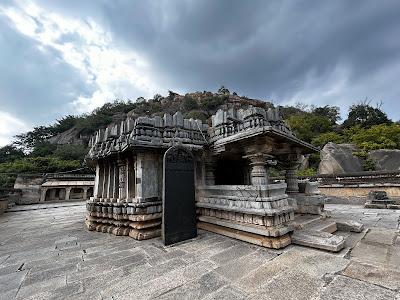 akkana-basadi-temple-cover-img