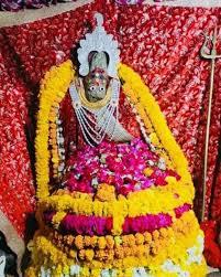avari-mata-temple-temple-cover-img