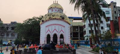 bhukailash-temple-temple-cover-img