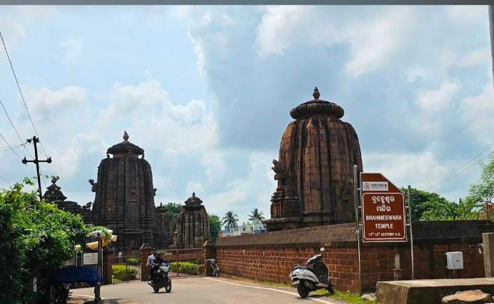 brahmeswara-temple-temple-cover-img