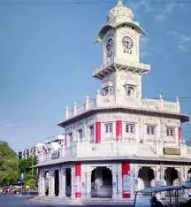 Chhote Gopal Mandir