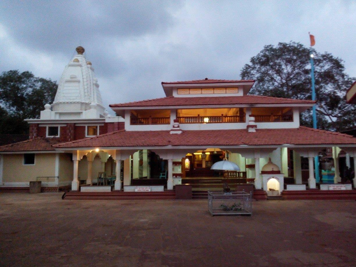 doul-govinda-temple-temple-cover-img