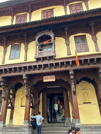 gopal-mandir-temple-cover-img