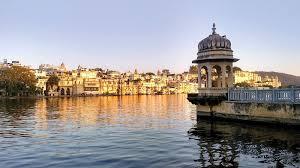 hanuman-ghat-temple-temple-cover-img