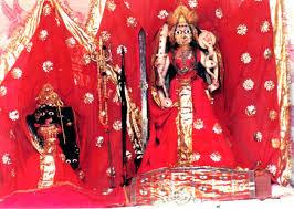 kalika-mata-temple-temple-cover-img