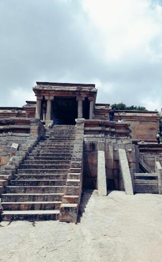odegal-basadi-temple-cover-img