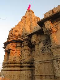 rukmini-devi-temple-temple-cover-img