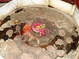 Samba Aditya Temple