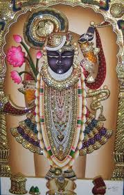 shrinathji-temple-temple-cover-img