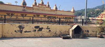 swarg-ashram-temple-cover-img
