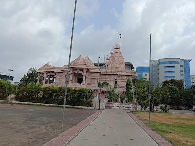 umiya-dham-temple-temple-cover-img